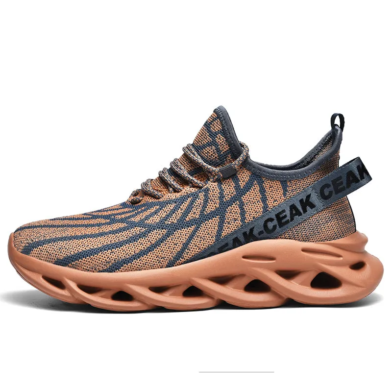 PEGASUS ‘Labyrinth' X9X Wave Runners