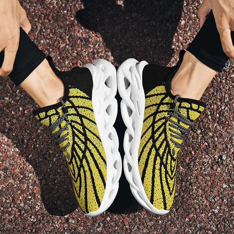 PEGASUS ‘Labyrinth' X9X Wave Runners
