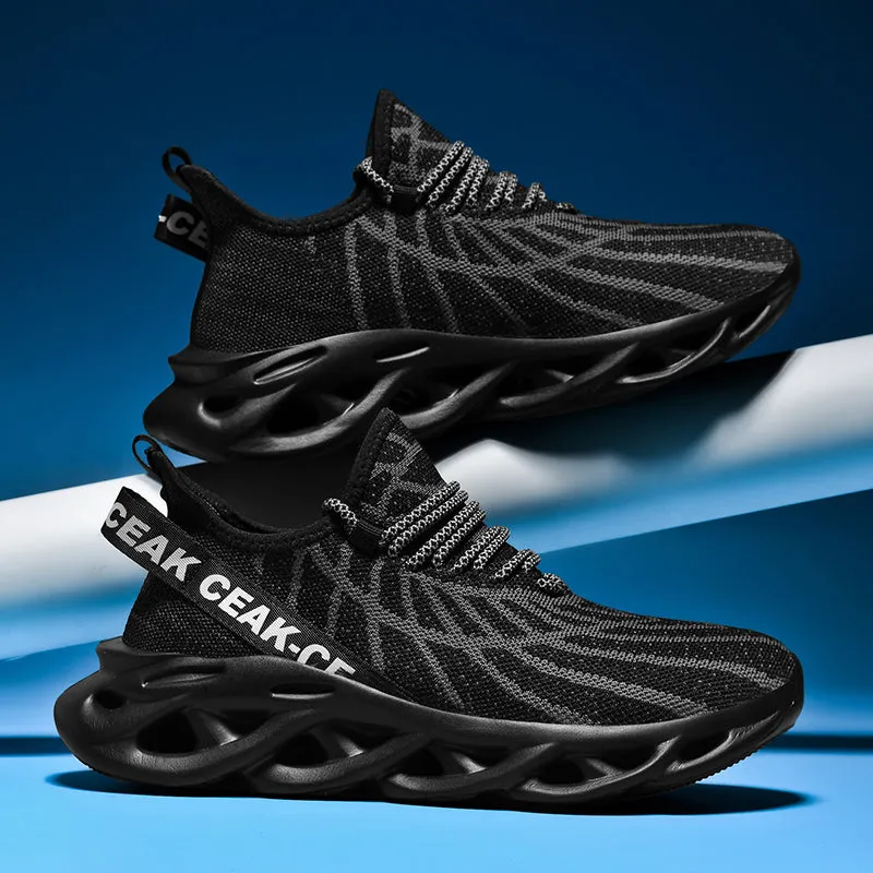 PEGASUS ‘Labyrinth' X9X Wave Runners