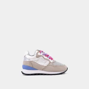 Phoebe Mini - White