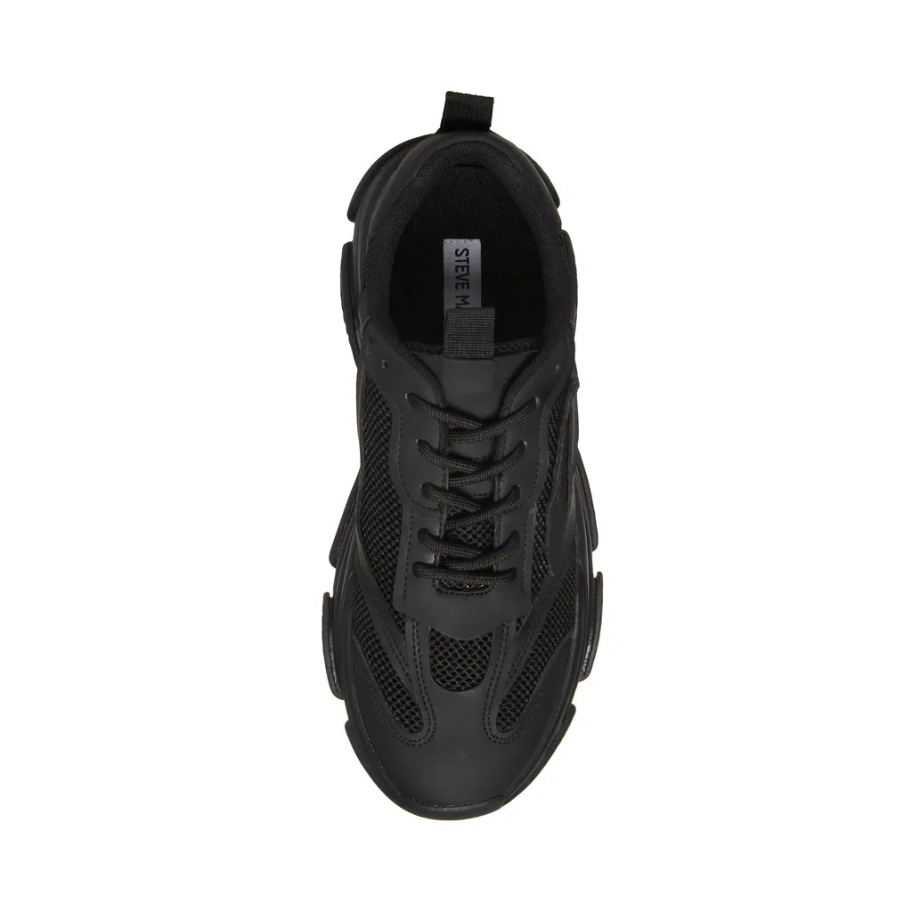 Possess Trainer BLACK