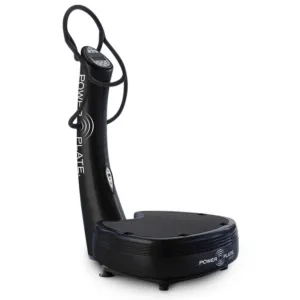 Power Plate Pro5