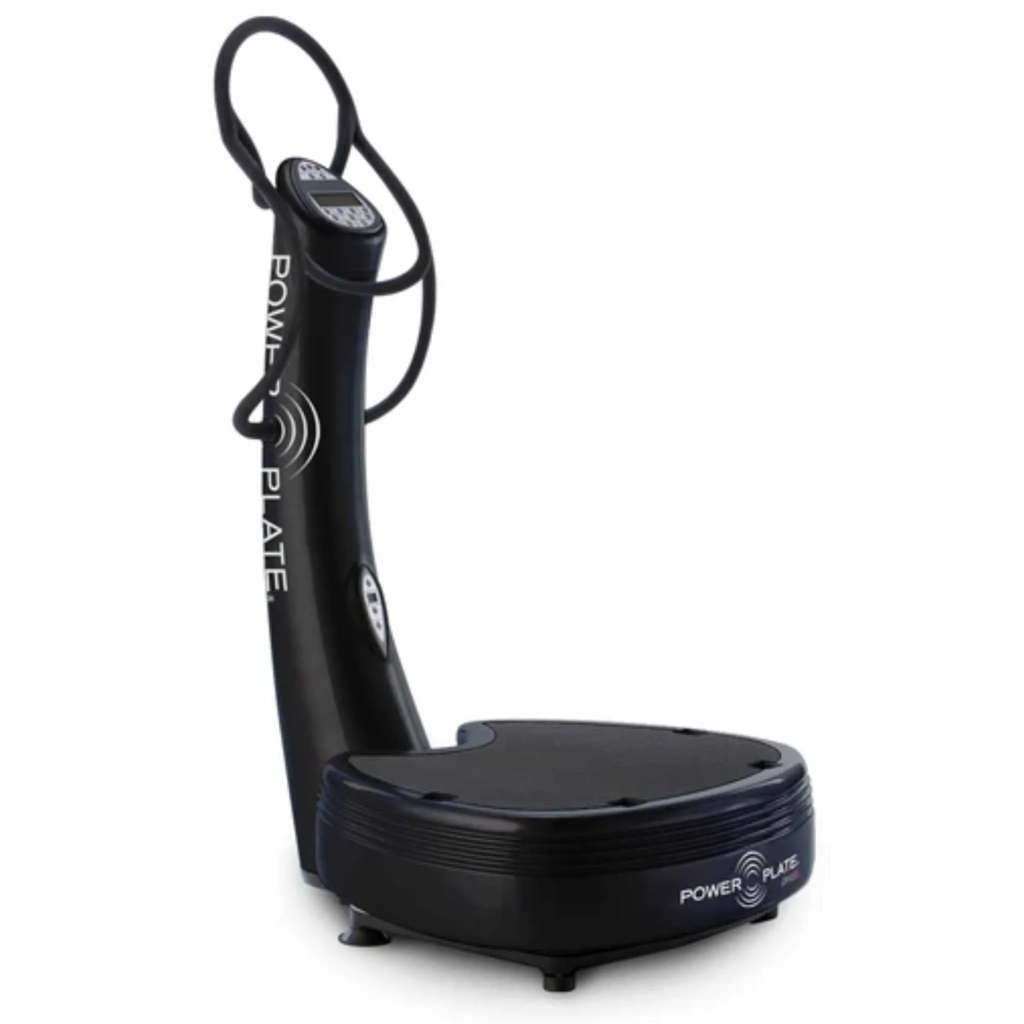 Power Plate Pro5