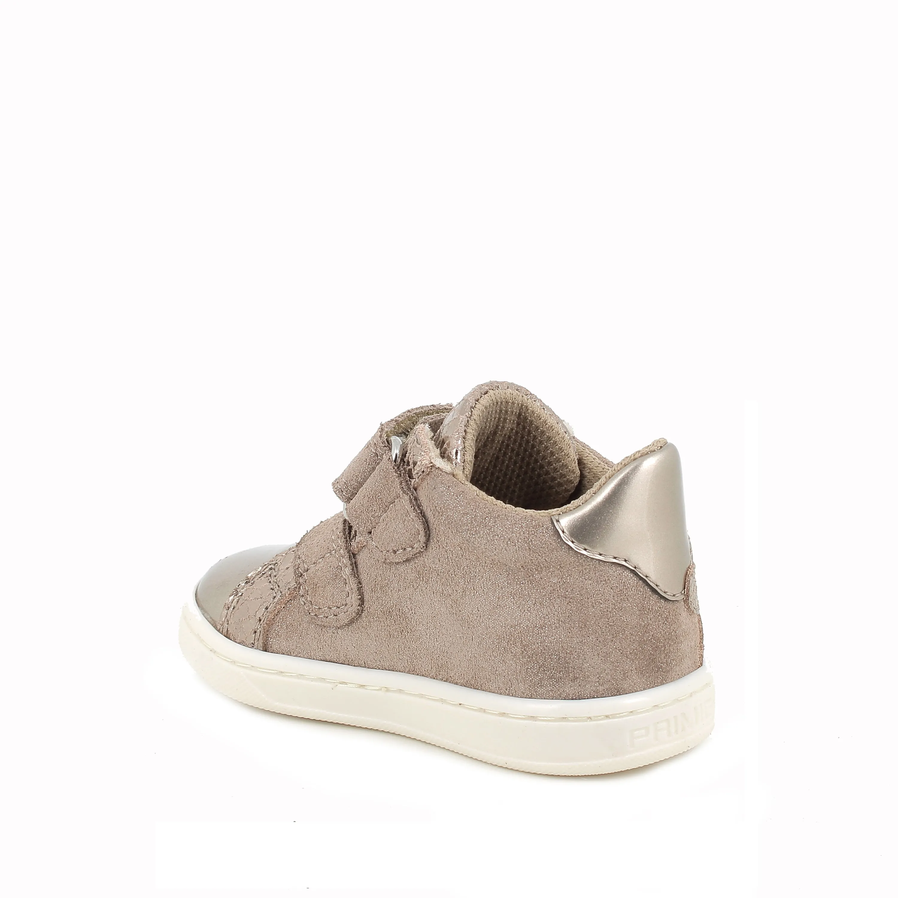 Primigi Girls Trainer 6902533 Shoe