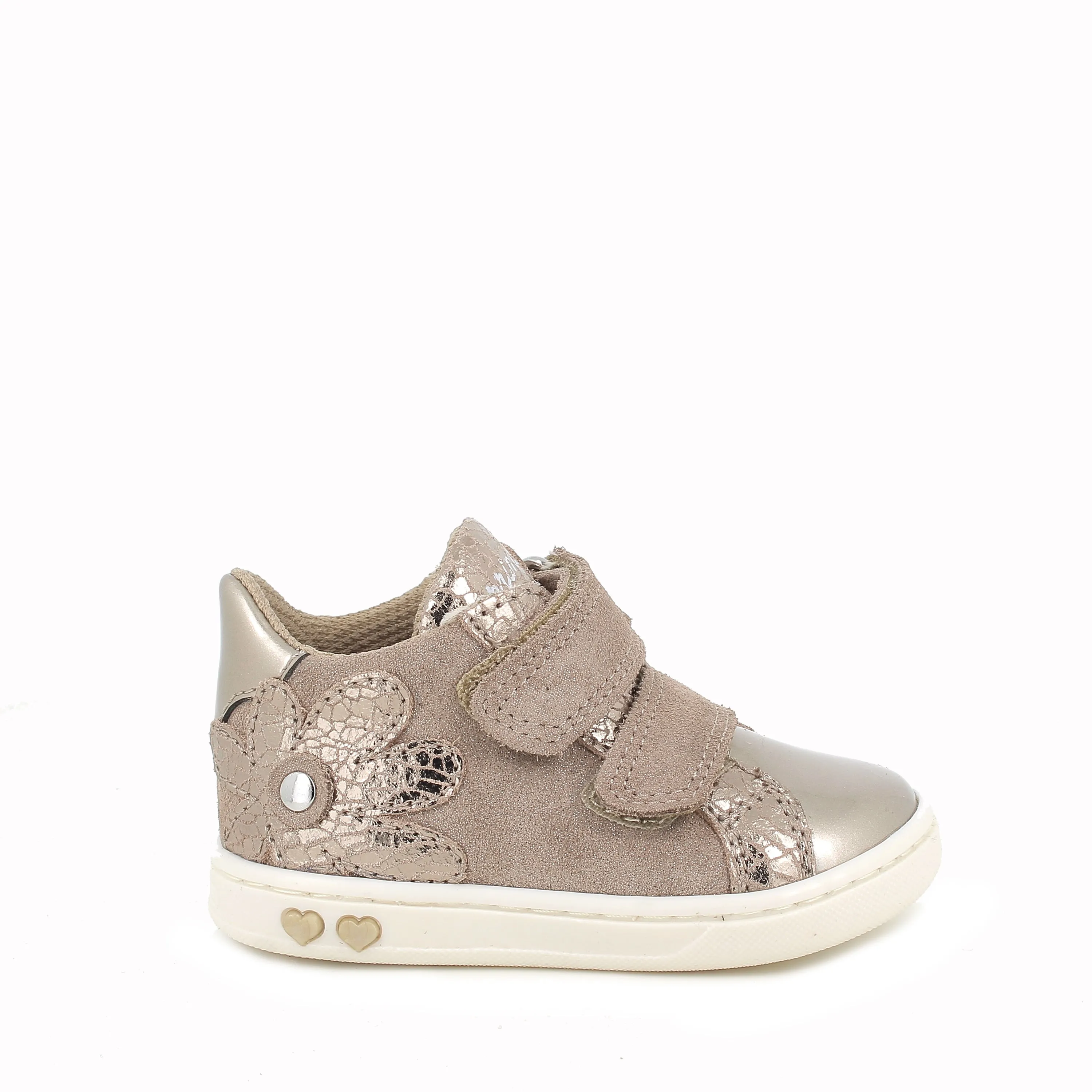 Primigi Girls Trainer 6902533 Shoe
