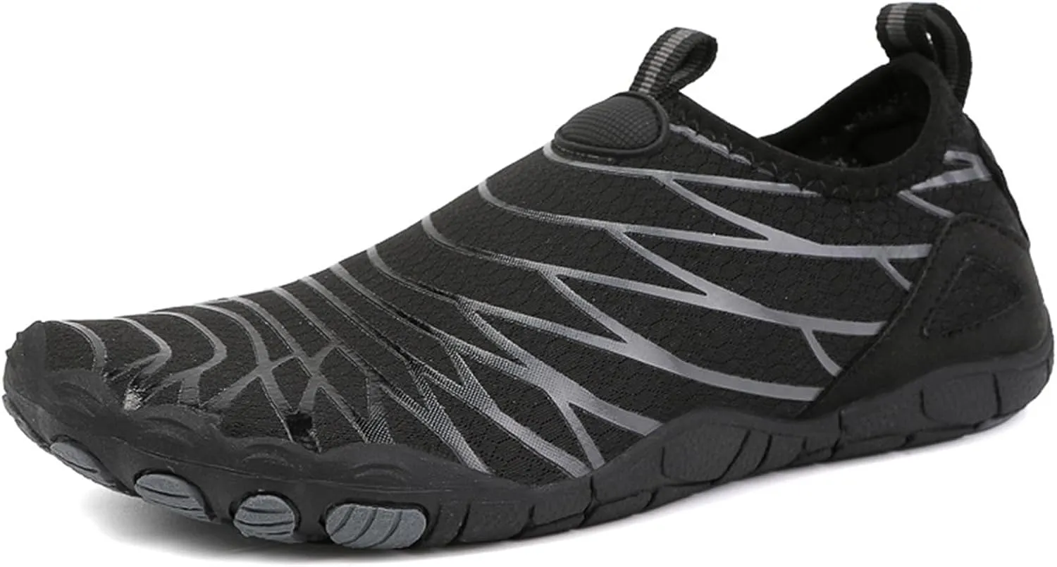 Pro Barefoot Shoes Women Hike Barefoot Footwear Barefoot Womens Pro Healthy Barefoot Pro Barefoot - Healthy & Non-Slip Riding Beach Shoes Wide Toe Box Walking Shoe