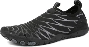 Pro Barefoot Shoes Women Hike Barefoot Footwear Barefoot Womens Pro Healthy Barefoot Pro Barefoot - Healthy & Non-Slip Riding Beach Shoes Wide Toe Box Walking Shoe