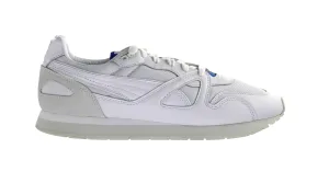 Puma Mirage OG R.Dassler Leg COL Mens White Trainers