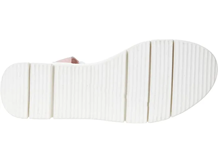 Qwest Sandal