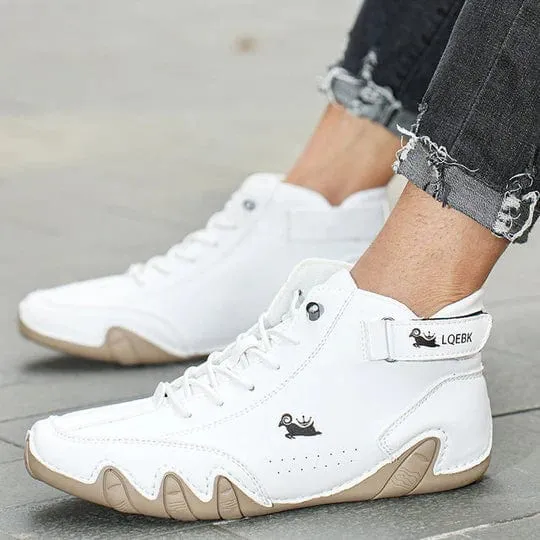 Sam| Unisex Shoes