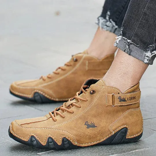 Sam| Unisex Shoes