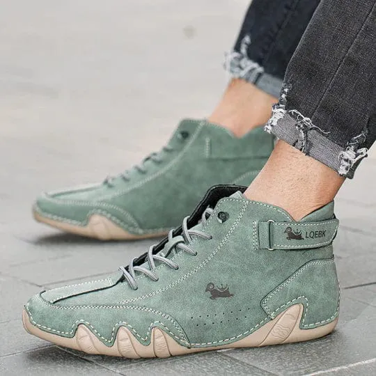 Sam| Unisex Shoes