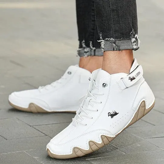 Sam| Unisex Shoes