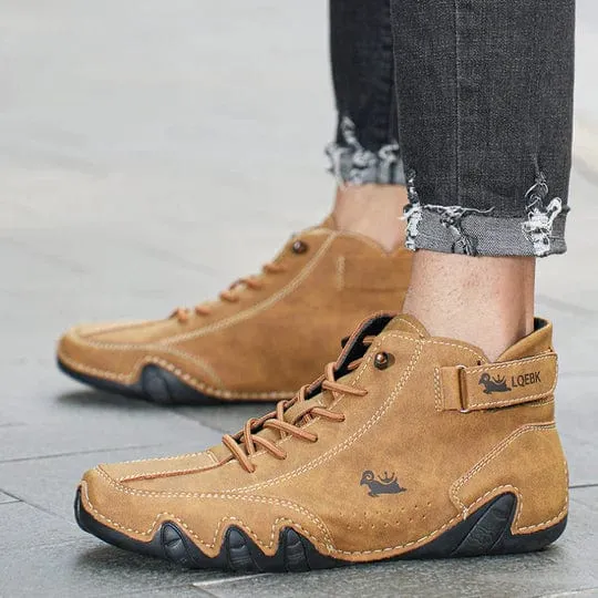 Sam| Unisex Shoes