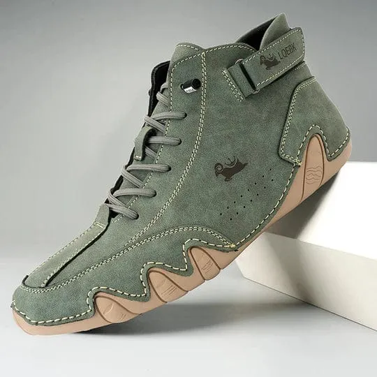Sam| Unisex Shoes