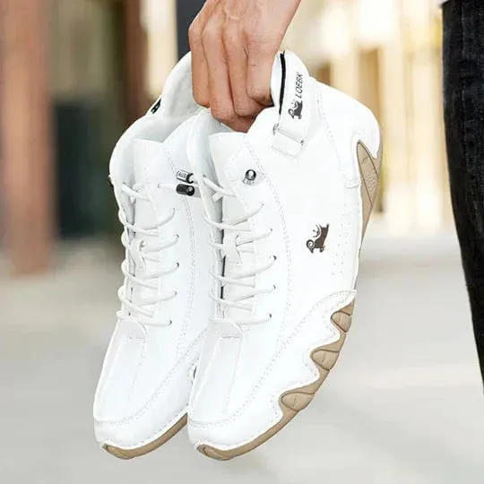 Sam| Unisex Shoes