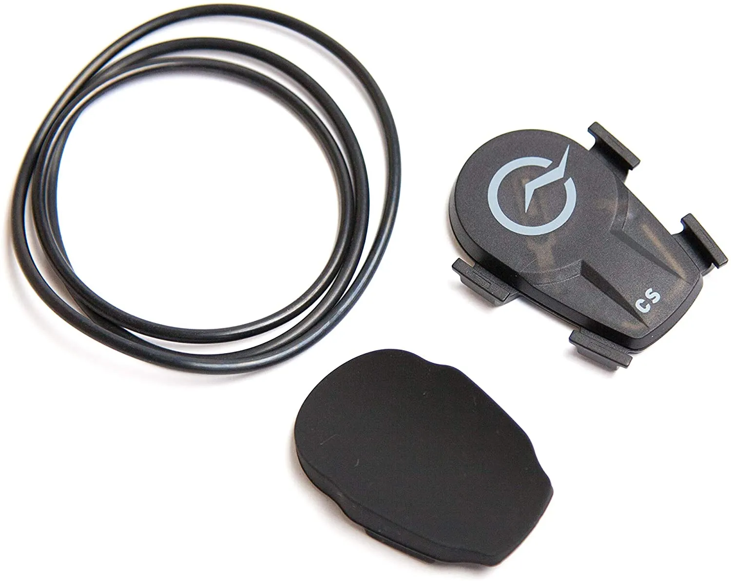 Saris Magnetless Speed/Cadence Sensor Trainer Accessories