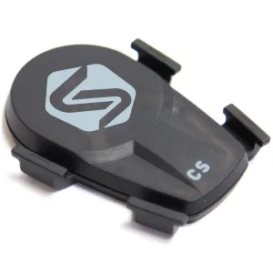 Saris Magnetless Speed/Cadence Sensor Trainer Accessories