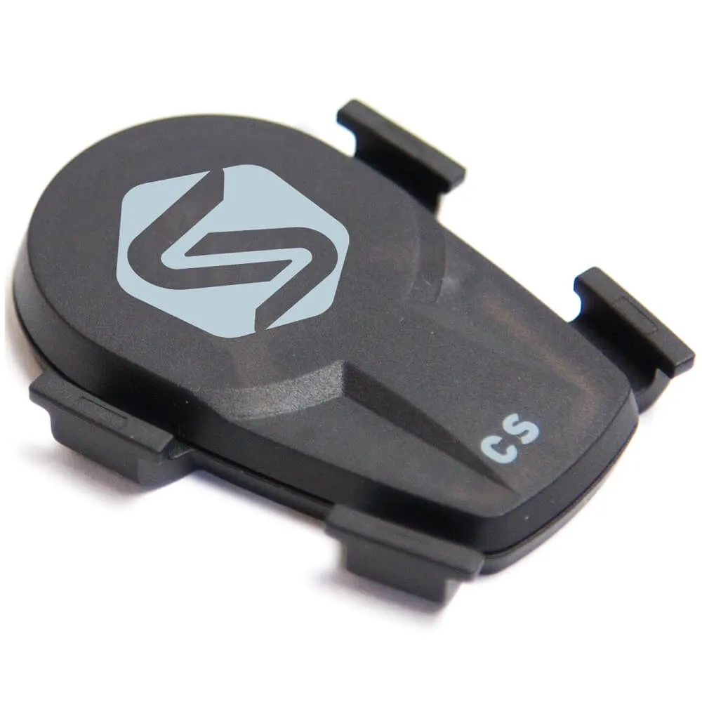 Saris Magnetless Speed/Cadence Sensor Trainer Accessories