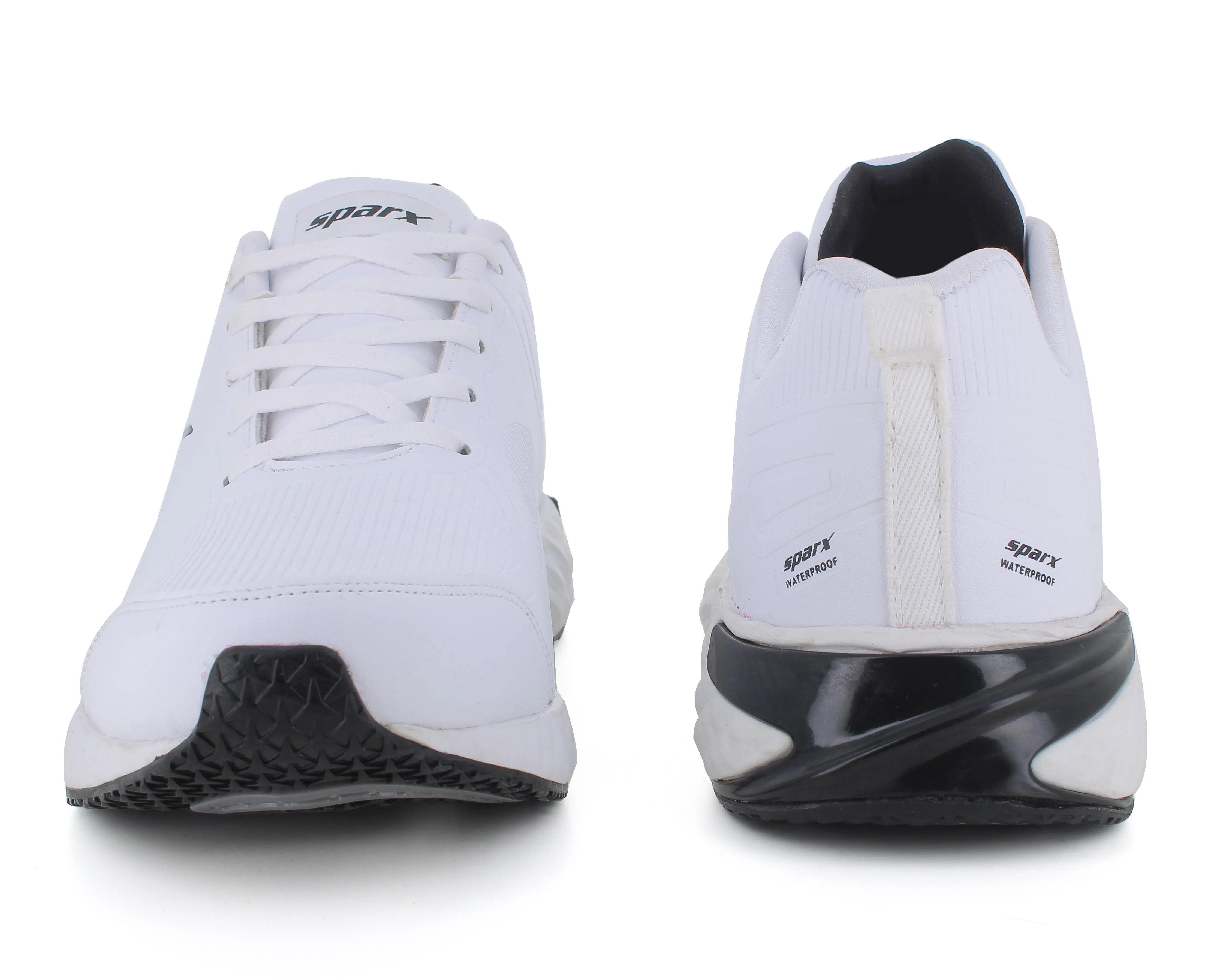 Shoes for Men SM 735