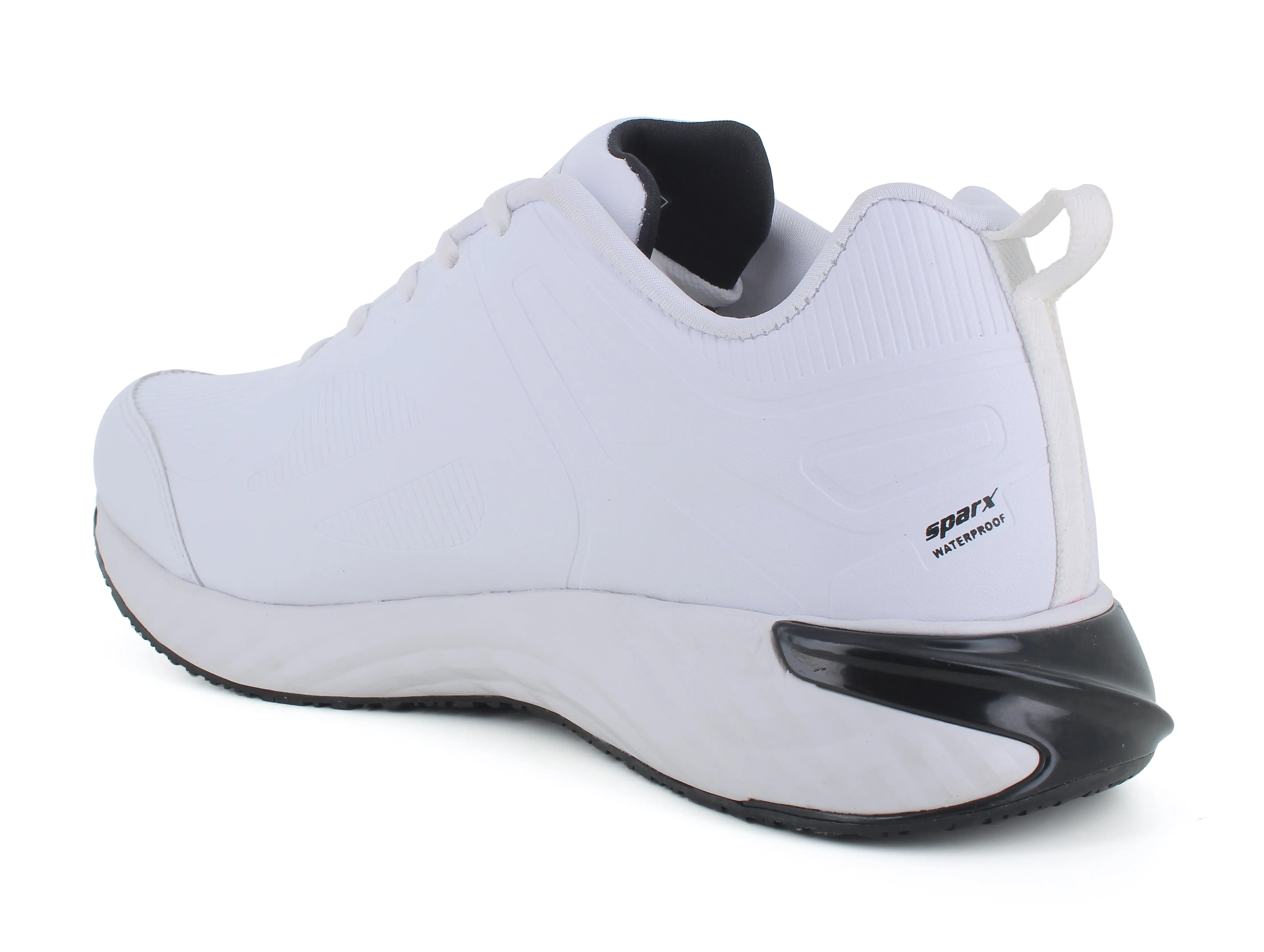 Shoes for Men SM 735