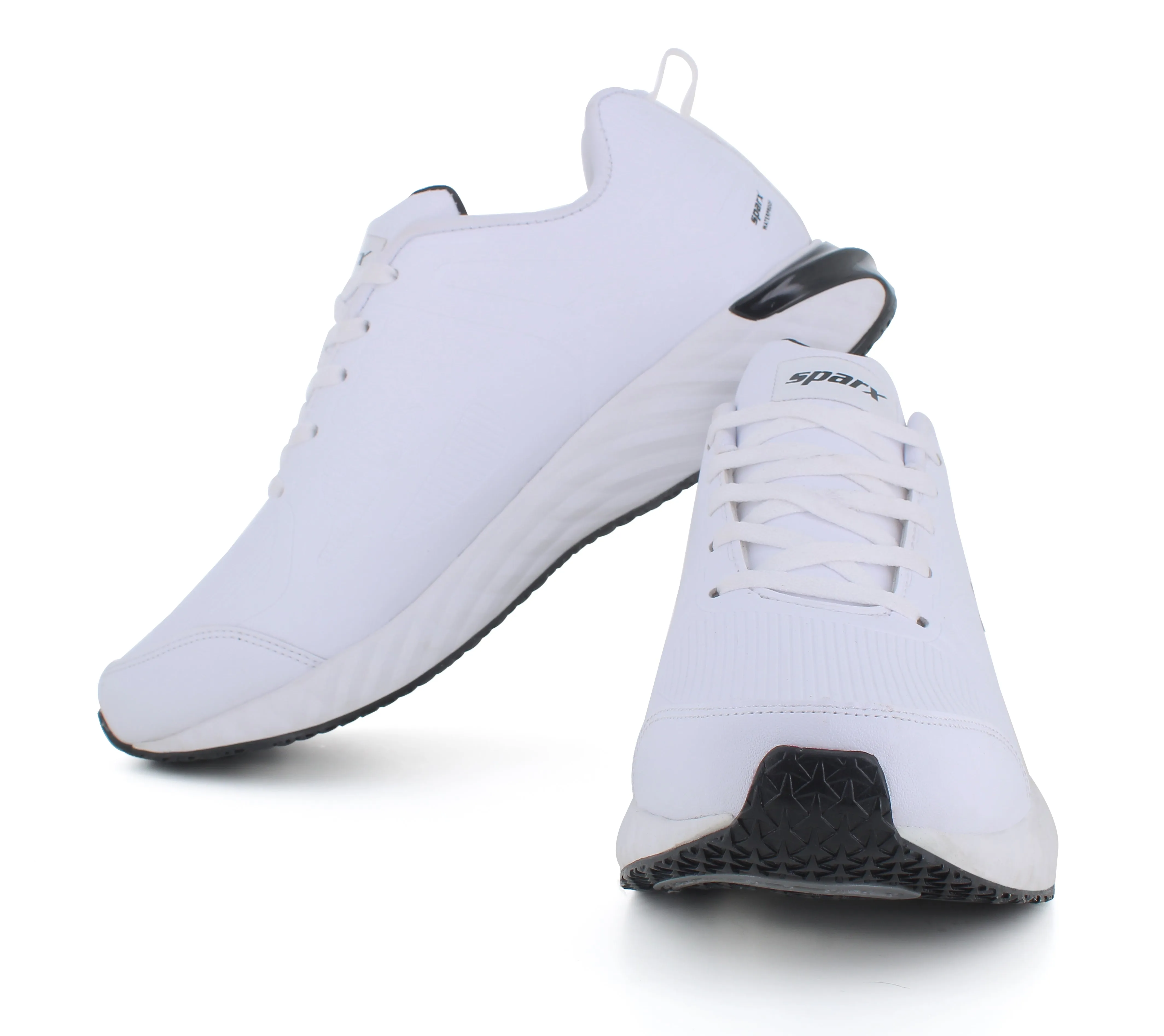 Shoes for Men SM 735