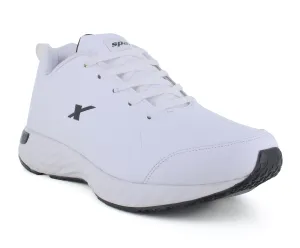Shoes for Men SM 735