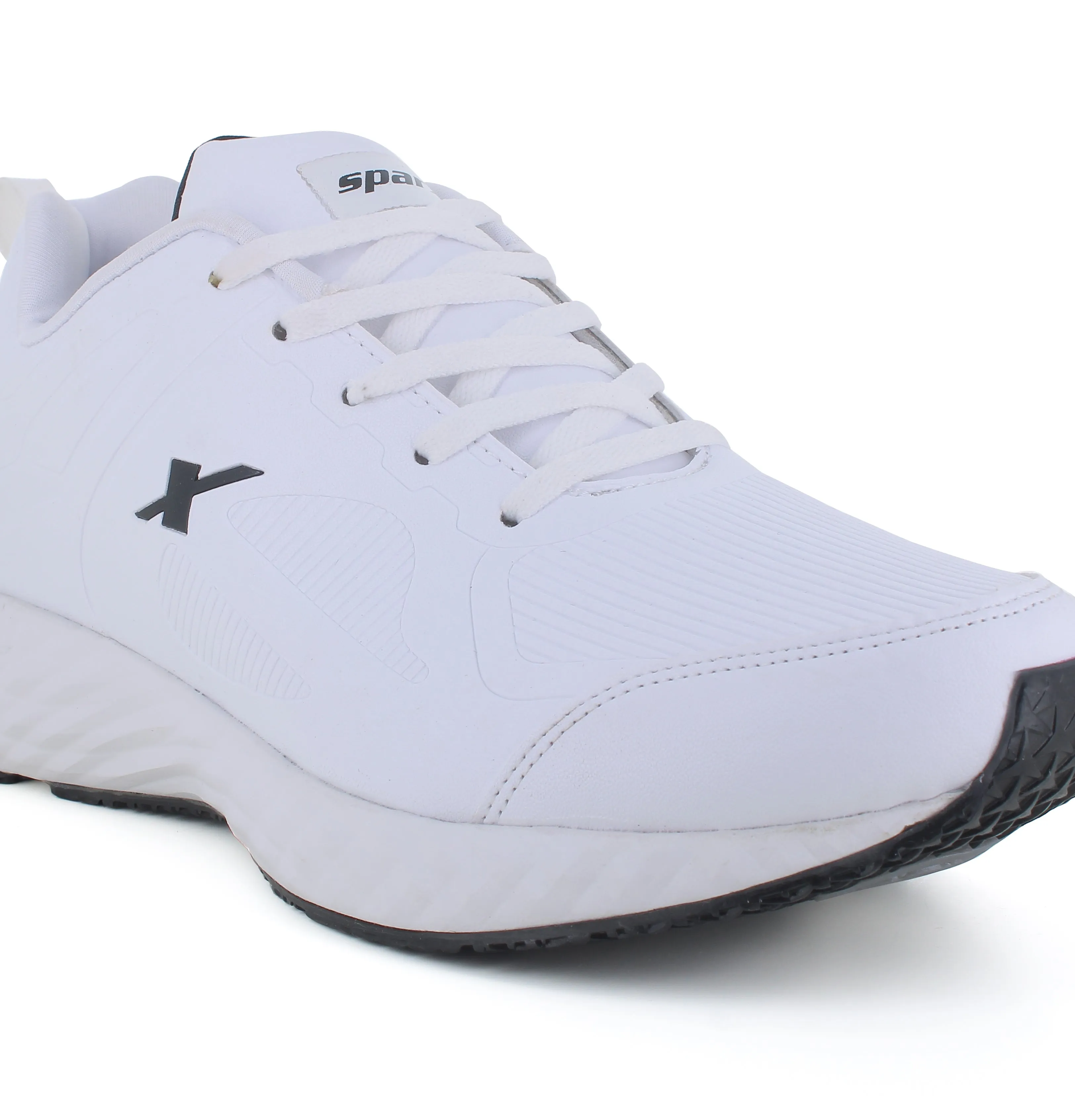Shoes for Men SM 735