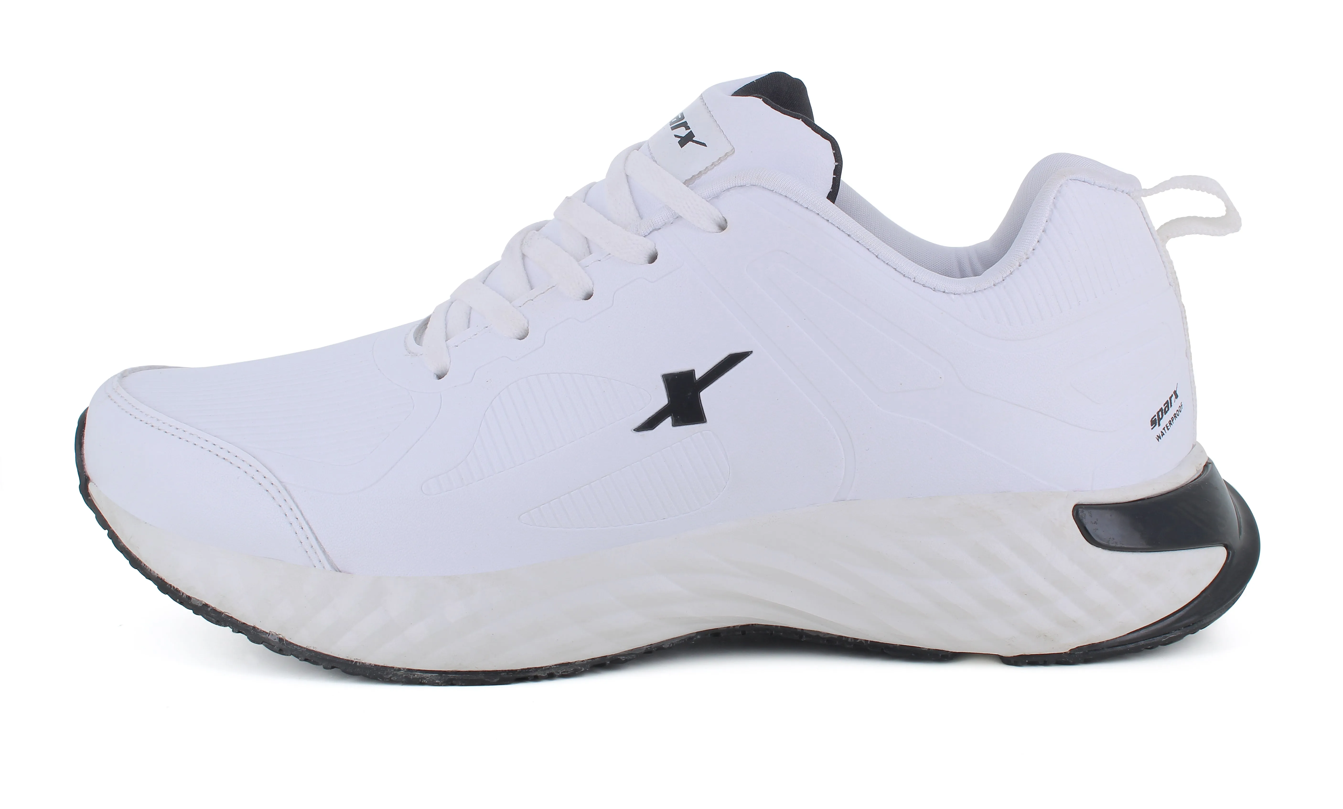 Shoes for Men SM 735