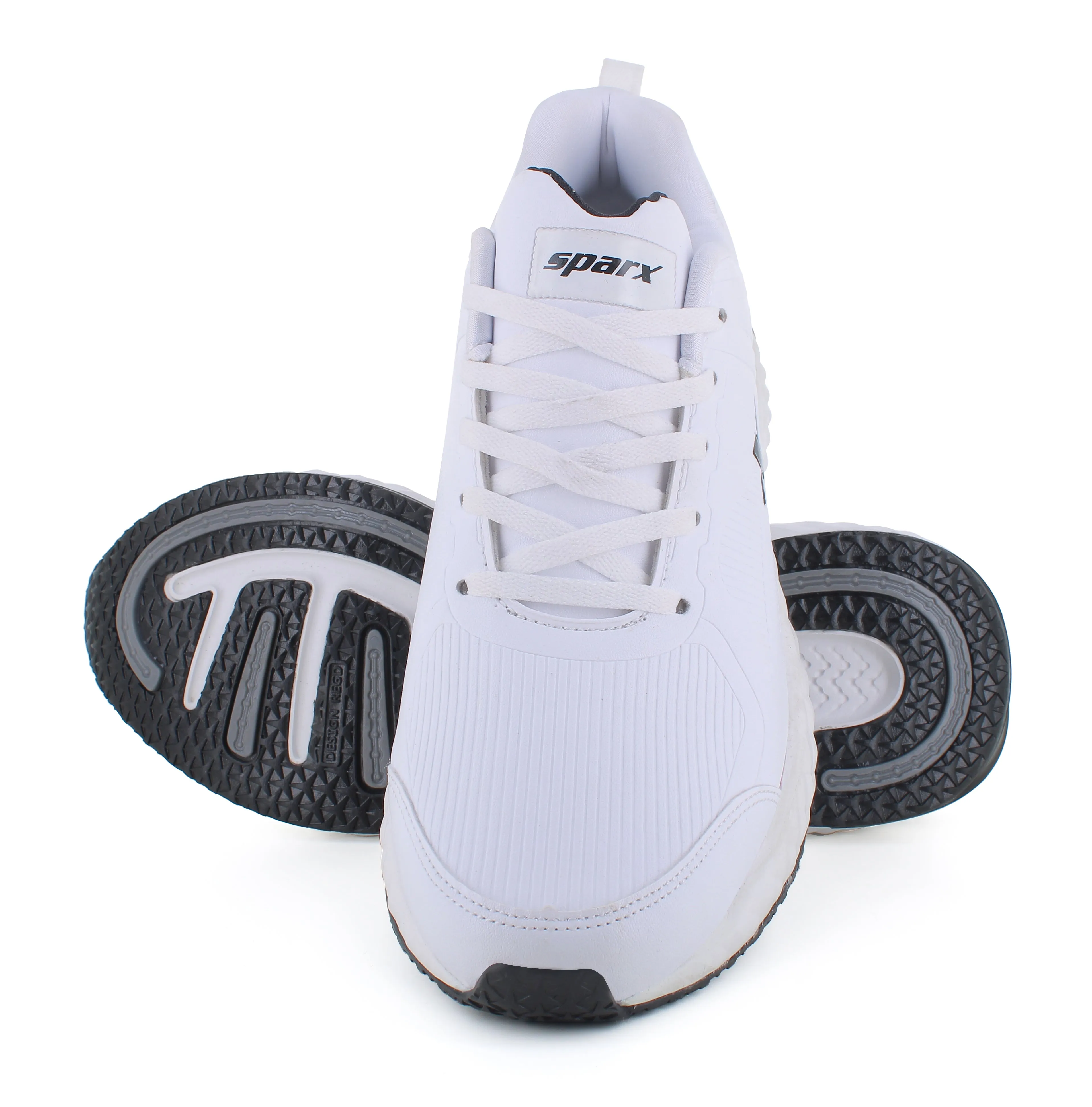 Shoes for Men SM 735