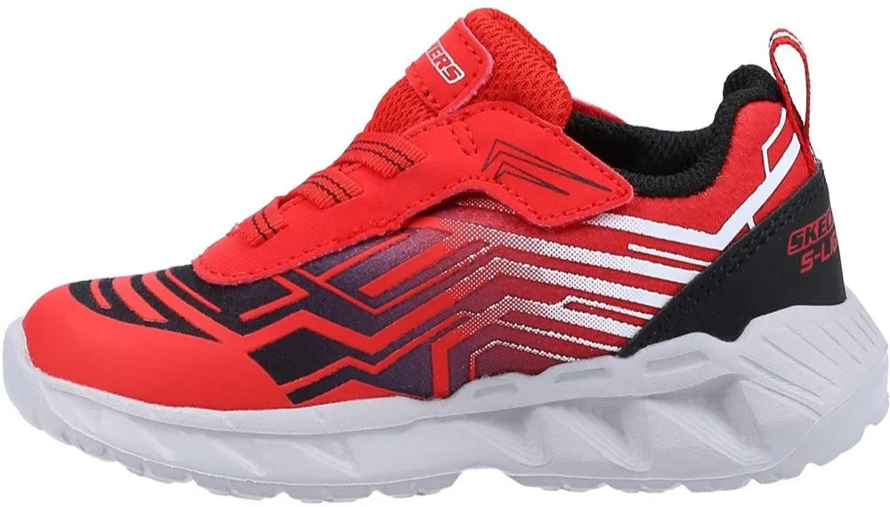 SKECHERS MAGNA LIGHTS MAVER Trainers