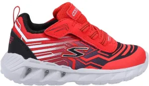 SKECHERS MAGNA LIGHTS MAVER Trainers