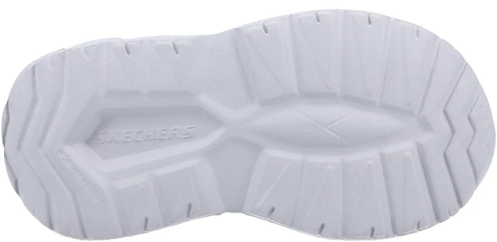 SKECHERS MAGNA LIGHTS MAVER Trainers