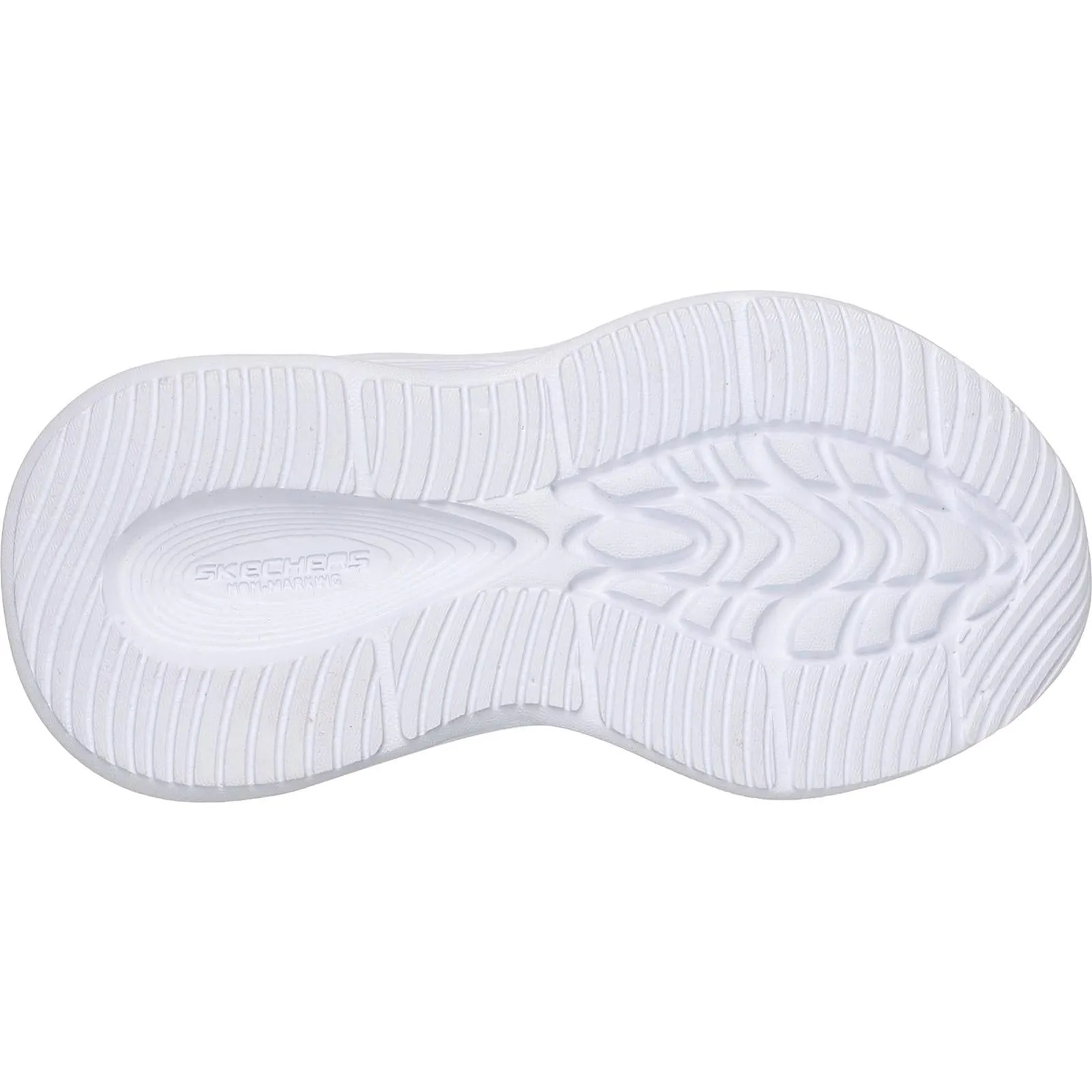 Skechers Sola Glow Shoe