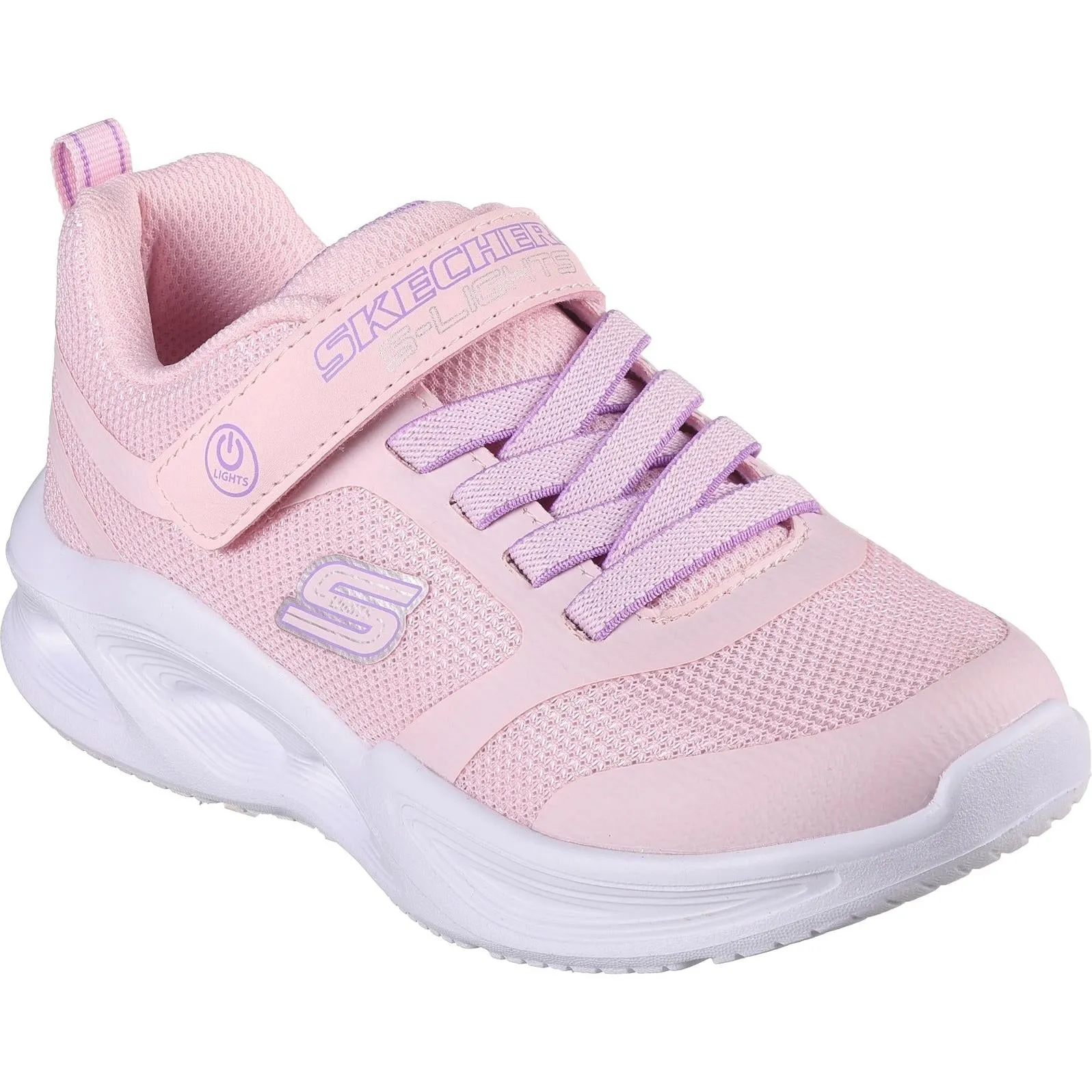 Skechers Sola Glow Shoe