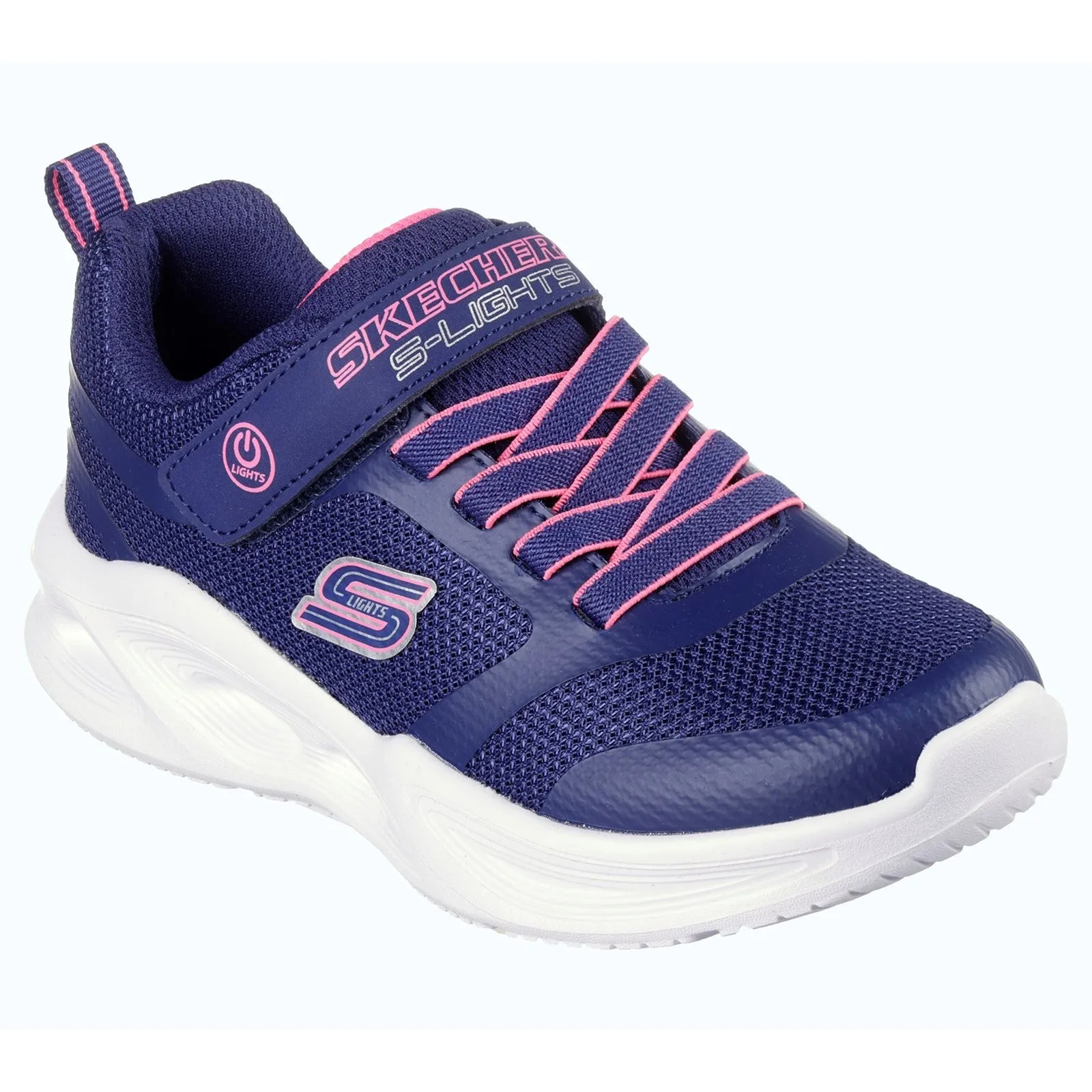 Skechers Sola Glow Shoe