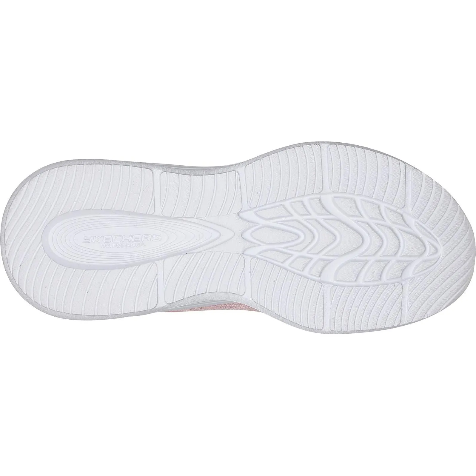 Skechers Sola Glow Shoe