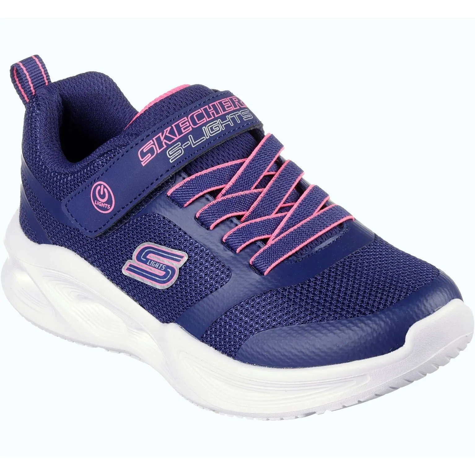 Skechers Sola Glow Shoe