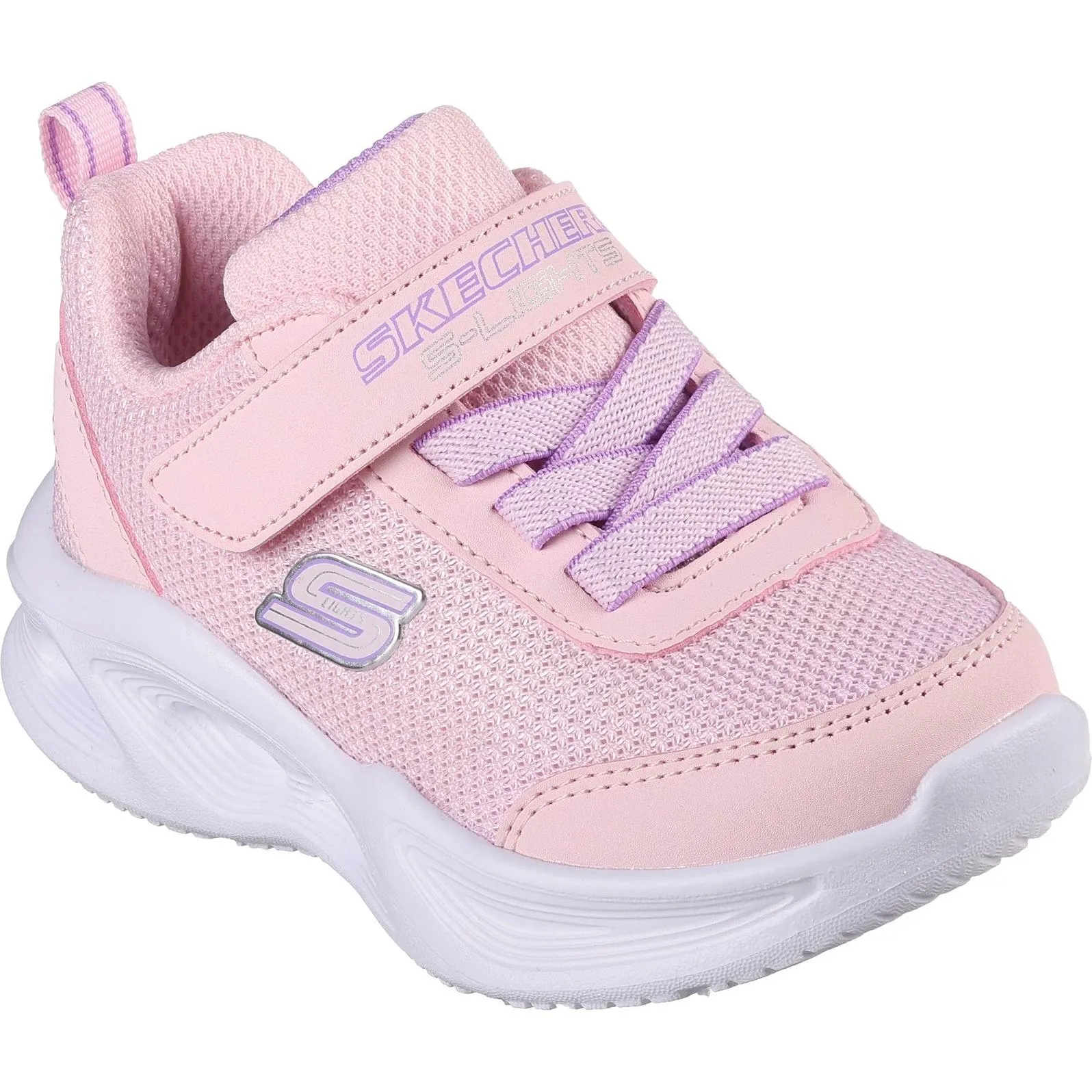 Skechers Sola Glow Shoe