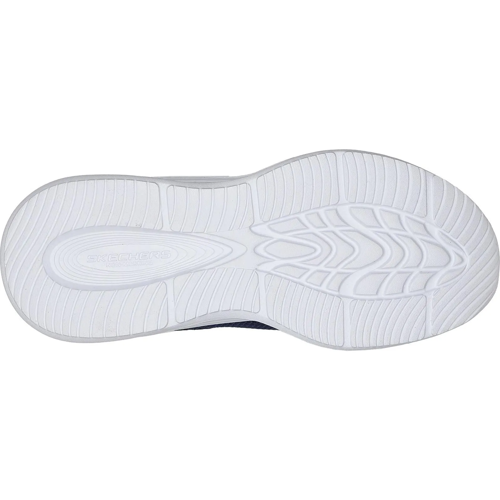 Skechers Sola Glow Shoe