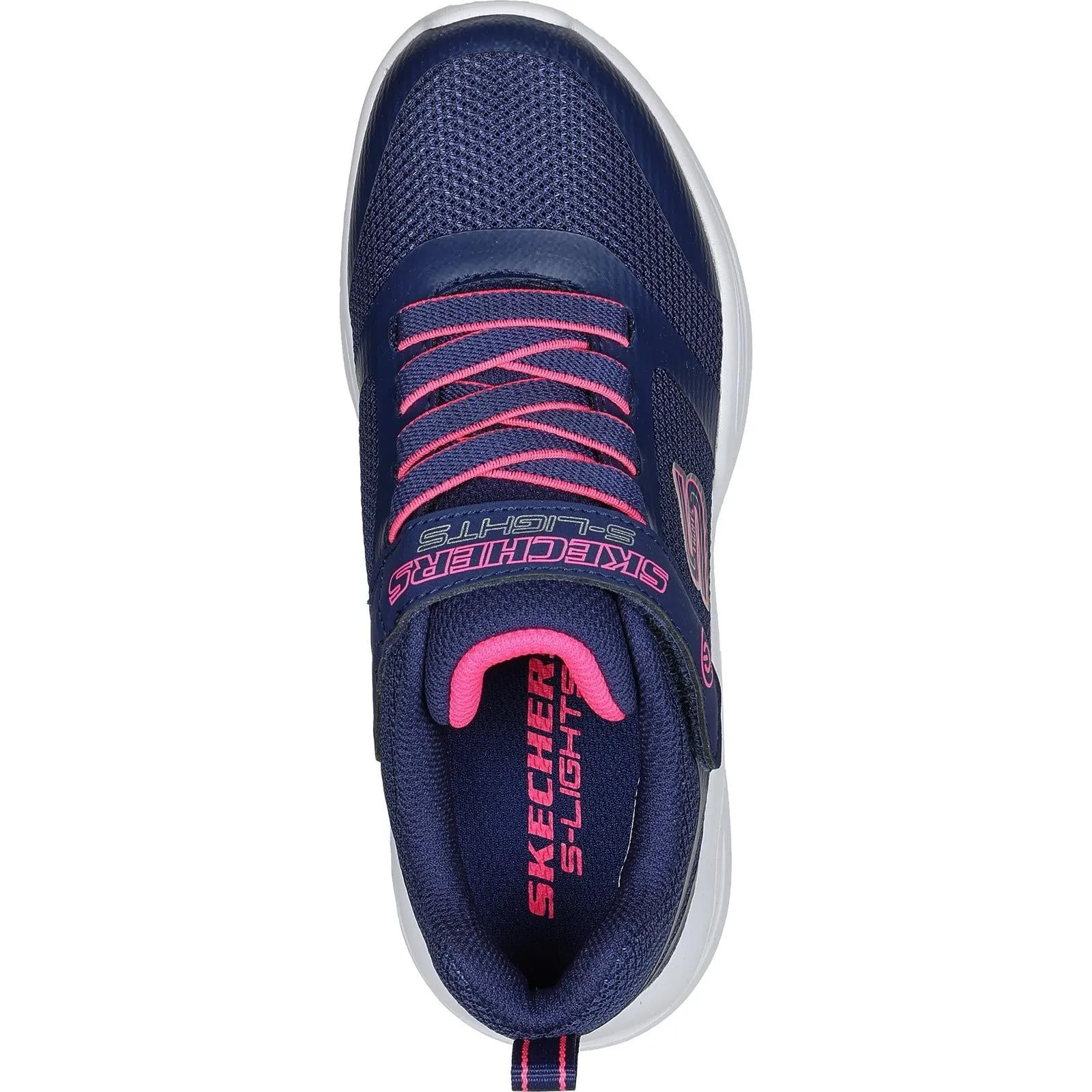 Skechers Sola Glow Shoe
