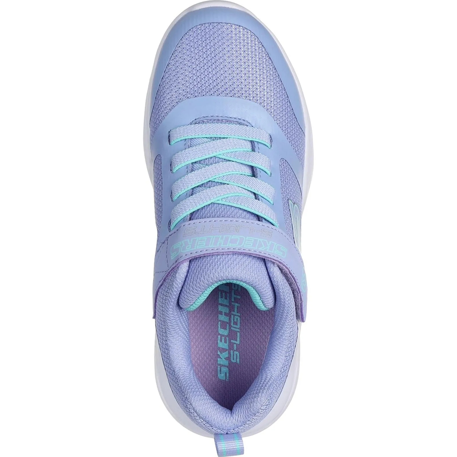Skechers Sola Glow Shoe