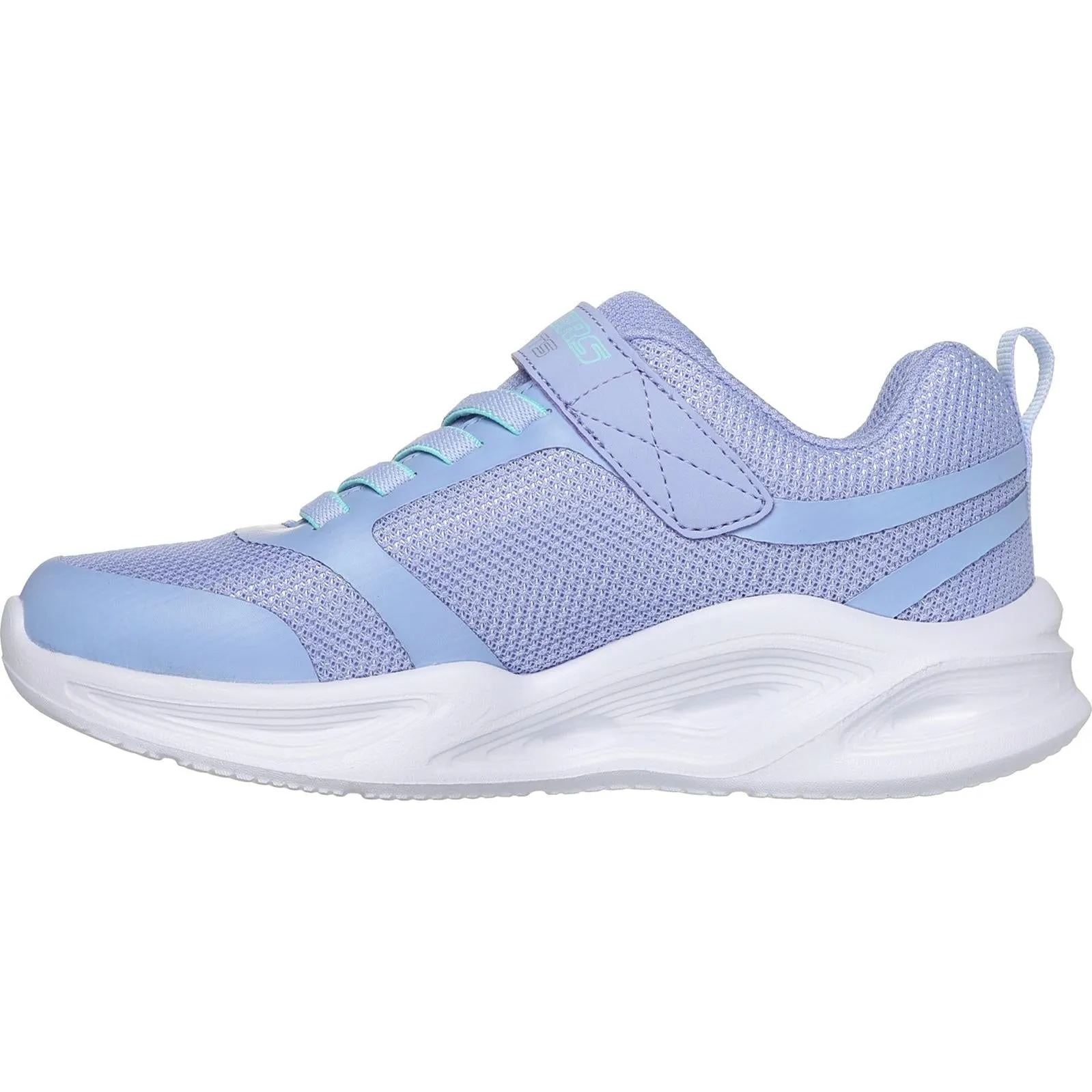 Skechers Sola Glow Shoe