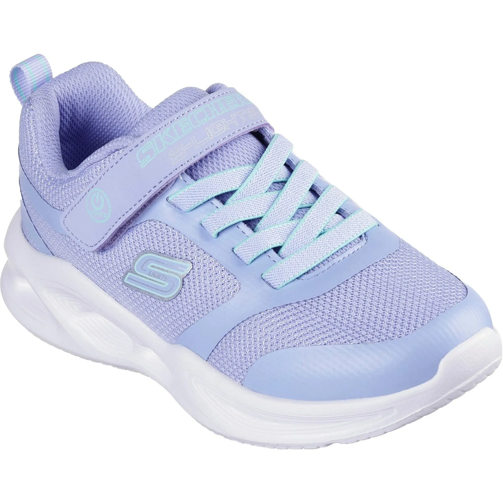 Skechers Sola Glow Shoe