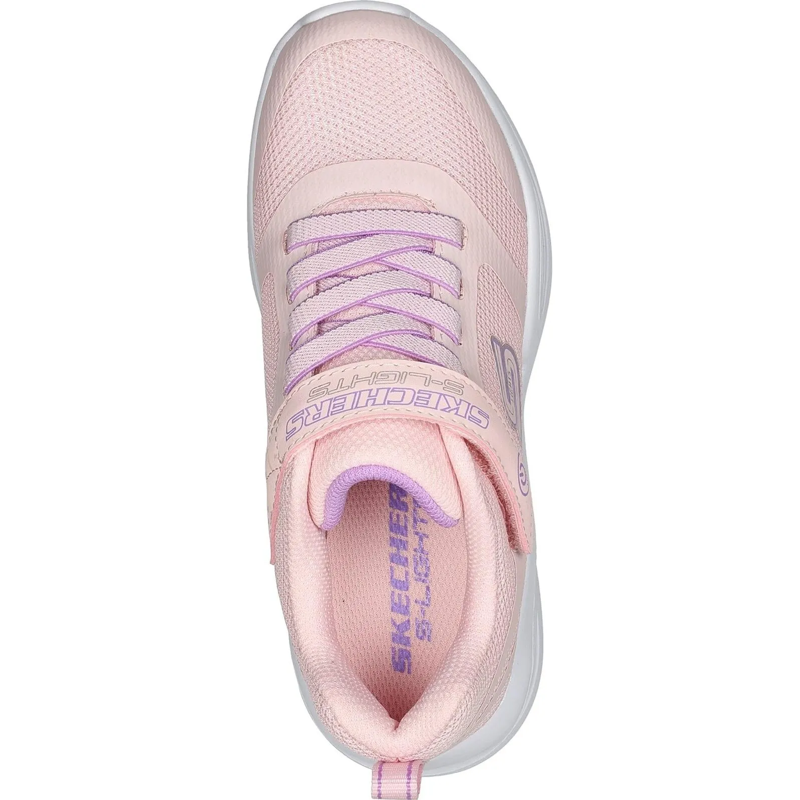 Skechers Sola Glow Shoe