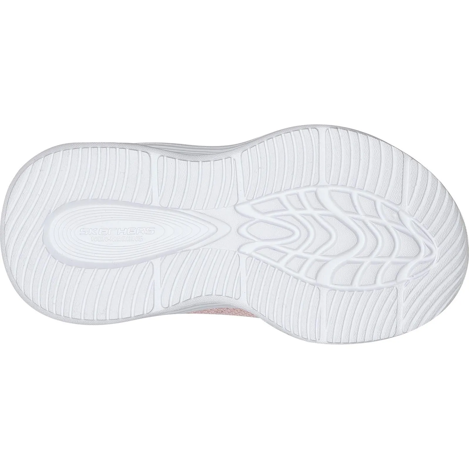 Skechers Sola Glow Shoe