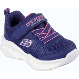 Skechers Sola Glow Shoe