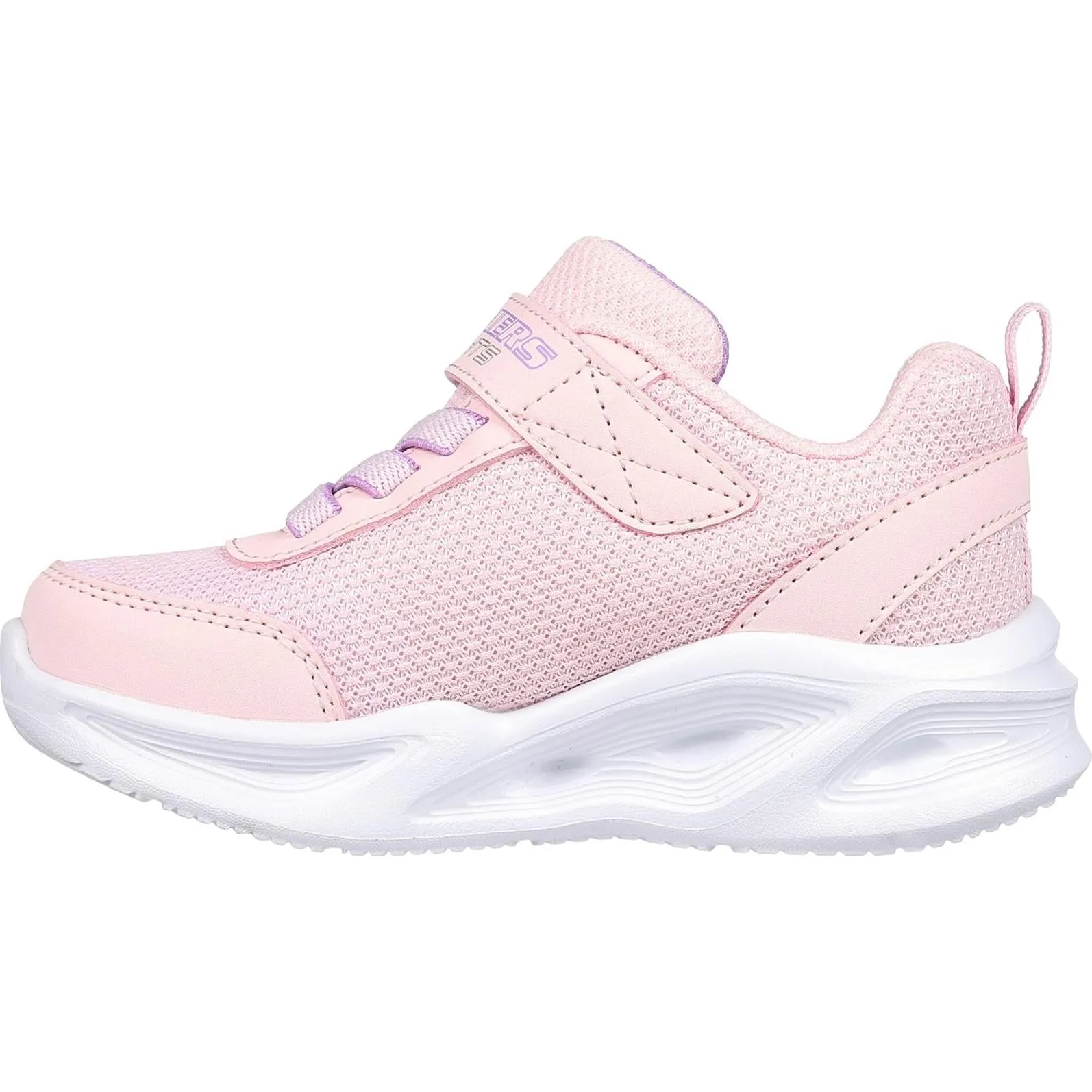 Skechers Sola Glow Shoe