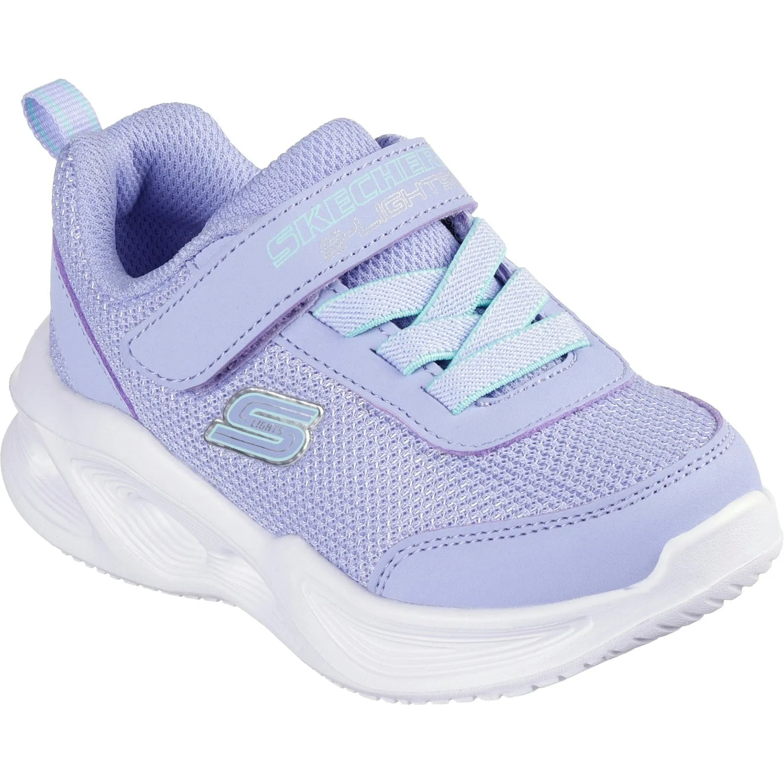 Skechers Sola Glow Shoe