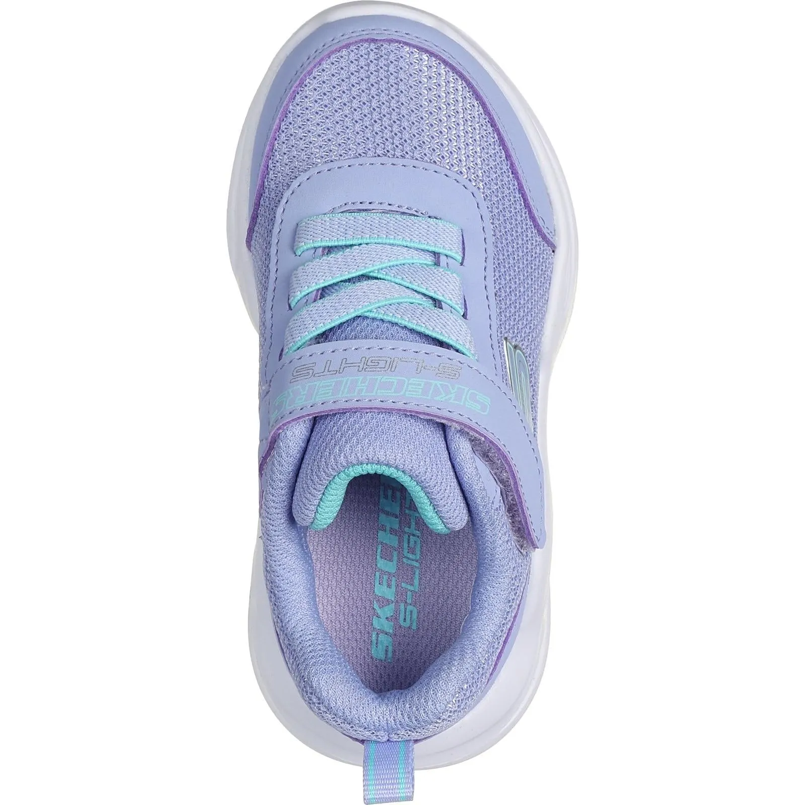 Skechers Sola Glow Shoe